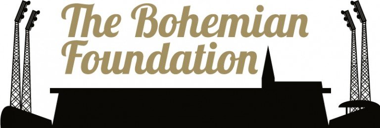 Bohemian-Foundation_black-gold-1-768x259