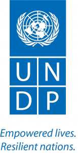 UNDP NRO