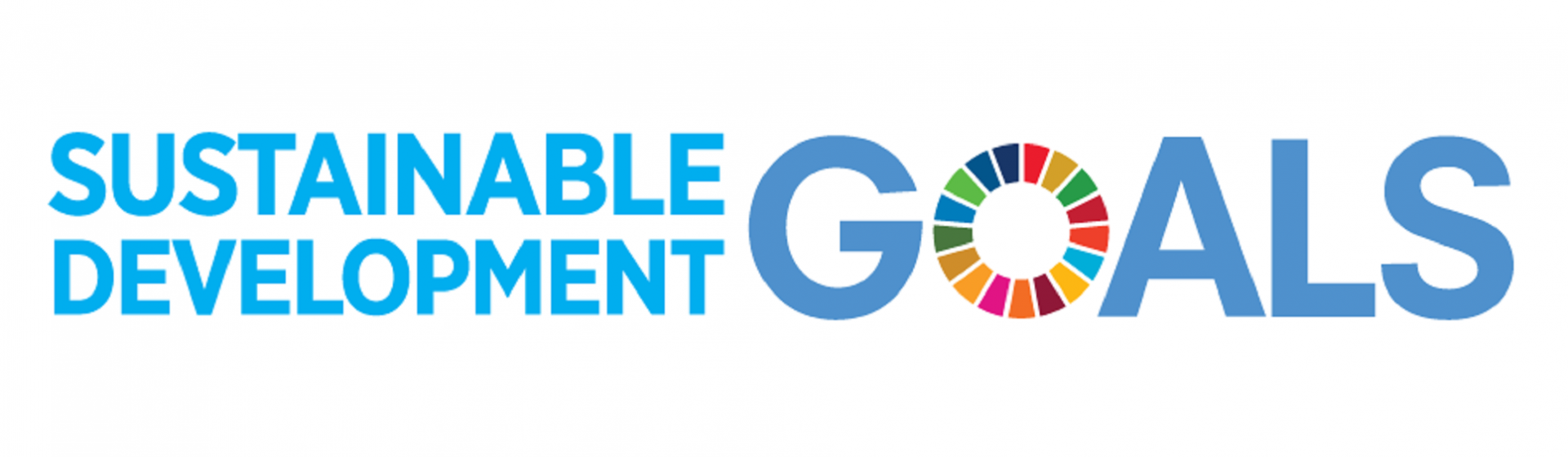 SDGs - UNDP NRO
